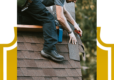 Cta Image Mobile Optimized Cta Image Mobile Optimized