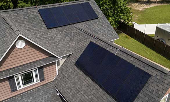 Gallery Image1 Gallery Image1