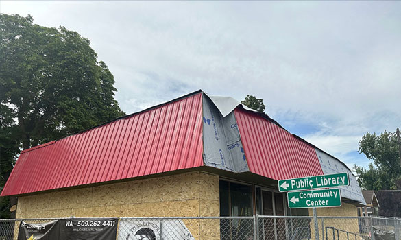 Gallery Image3 Gallery Image3