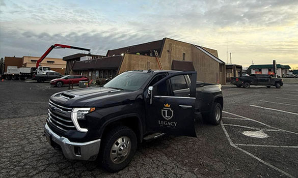 Gallery Image4 Gallery Image4