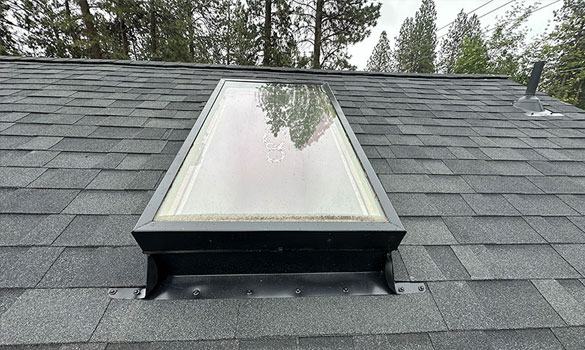 Gallery Image5 Gallery Image5