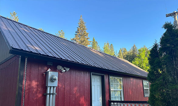 Gallery Image6 Gallery Image6